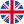 en-flag