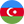 az-flag