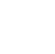 cevre