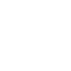 cevre