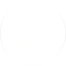 circle