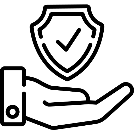 Zəmanətli məhsullar
