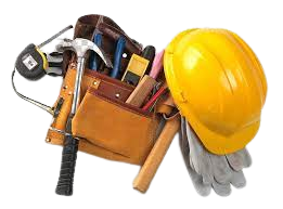 Tikinti materialları