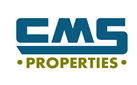 CMSproperties