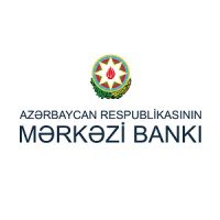 Mərkəzi bank