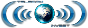 Telekom