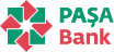 PashaBank