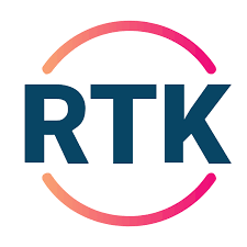 RTK