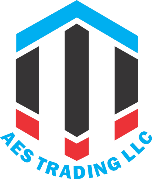 AES trading