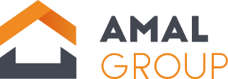 AmalGroup
