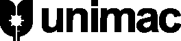 Unimac