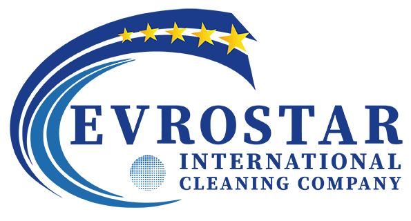 Evrostar MMC