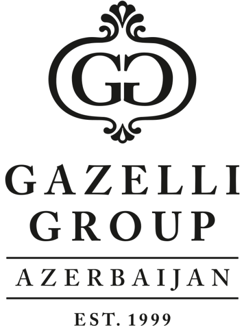 Gazelli