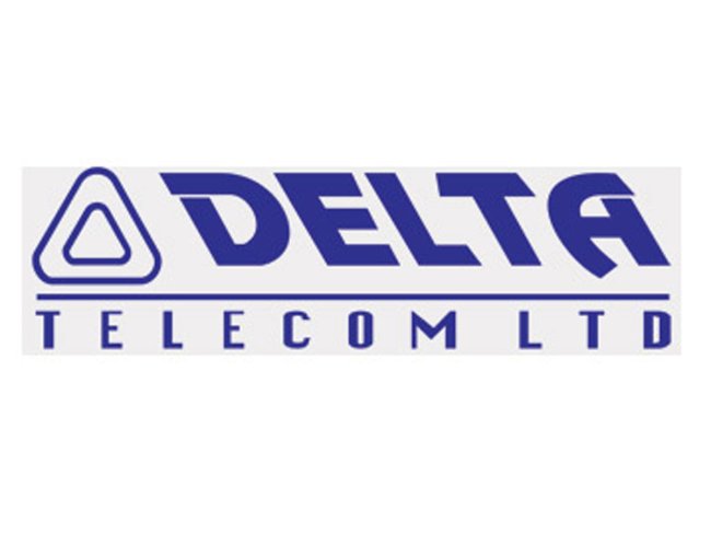Deltatelecom