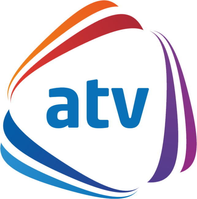 Atv