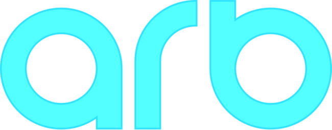 ARB
