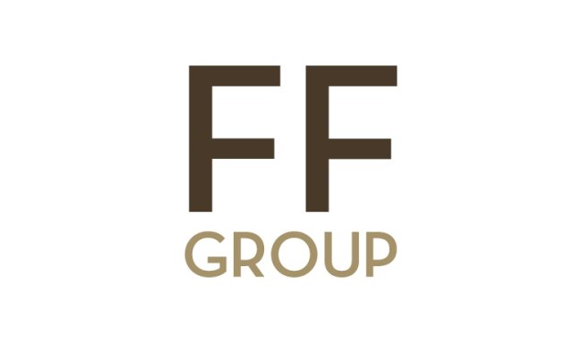 FFGroup