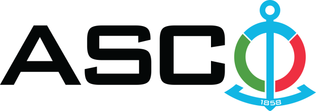 ASCO