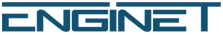 enginet