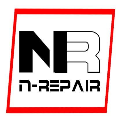 repair