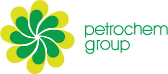 Petrochem