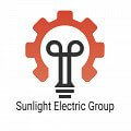 Sunlight MMC