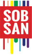 Sobsan