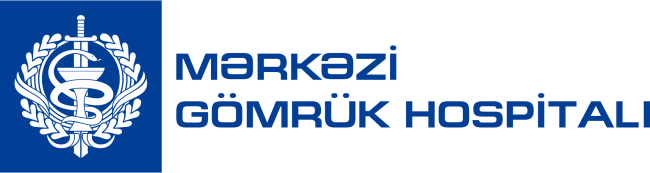 Mərkəzi gömrük hospitalı